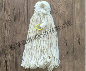 羊腸衣 羊腸衣