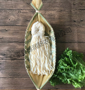豬腸衣 豬腸衣