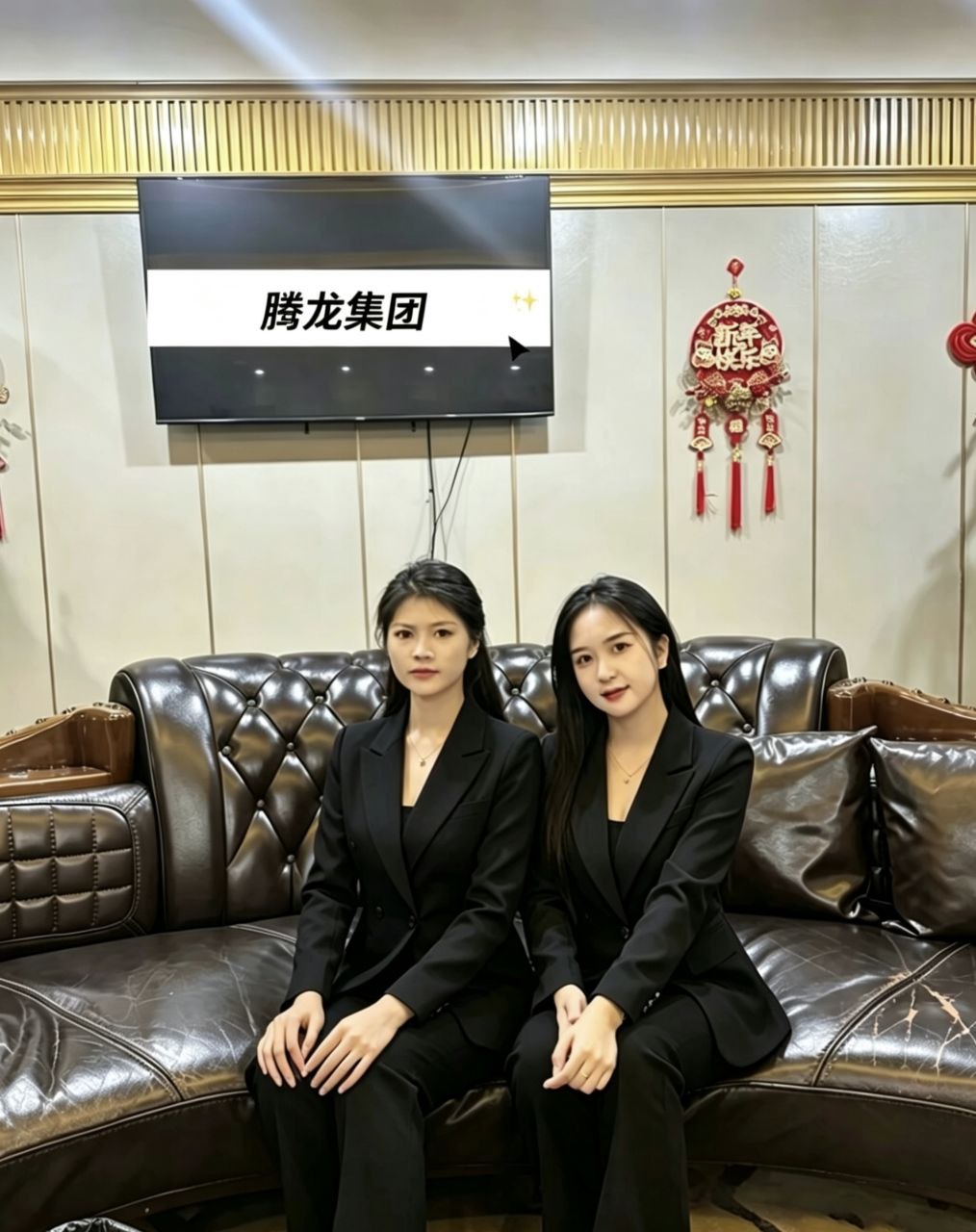 运营管理系统